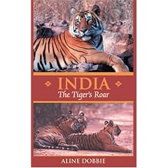 India: The Tiger's Roar
