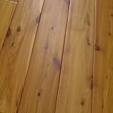 Beverly Hills Australian Cypress High Gloss Laminate Flooring