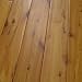 Beverly Hills Australian Cypress High Gloss Laminate Flooring