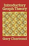 Introductory Graph Theory (Dover Books on Mathematics)
