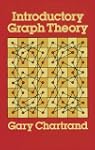 Introductory Graph Theory