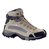 La Sportiva Halite GTX Hiking Boot - Women's