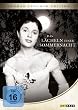 Das L�cheln einer Sommernacht. Ingmar Bergman Edition