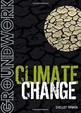 Climate change