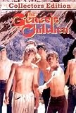 The Genesis Children (1972)