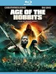 Age of the Hobbits [Blu-ray]