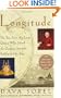 Longitude: The True Story of a Lone Genius Who Solved the Greatest Scientific Problem of his Time