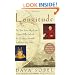 Longitude: The True Story of a Lone Genius Who Solved the Greatest Scientific Problem of his Time