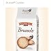 Pepperidge Farm Brussels Cookies, 5.25-ounce (pack of 4)