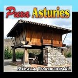 Asturias Vol.1
