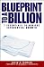Blueprint to a Billion: 7 Essentials to Achieve Exponential Growth at Amazon Books: 51QegWb5H1L._SL75_