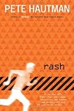 Rash