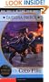 Cold Fire (Circle Opens, Book 3)