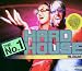 No.1 Hard House Album
