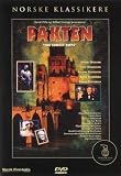 The Sunset Boys ( Pakten )  ( Waiting for Sunset ) [DVD]