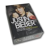 http://ecx.images-amazon.com/images/I/51Qehf7dNYL._SL160_