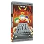 South Park: Bigger, Longer & Uncut [UMD Mini for PSP] [1999]