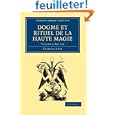 D�tails sur le produit