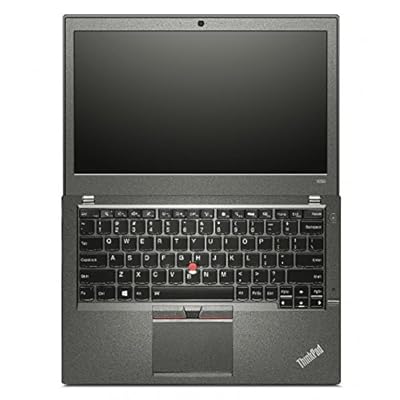 LENOVO THINKPAD X250 20CLA0AHIG