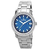 Just Bling Women's JB-6224-H Ladies Collection 