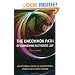 The Uncommon Path - Awakening Authentic Joy