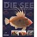 Edition Port Culinaire - Buchkunst und gute Bilder
