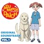 Azumanga Daioh 1