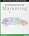 Fundamentos De Marketing (11th Edition) (Spanish Edition)