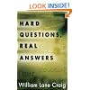 Hard Questions Real Answers
