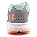 Under Armour Women's UA Thrill