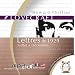 Lettres de 1929 - Juillet � D�cembre