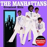 Artwork for Greatest Hits