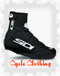 Cycle Clothing