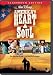 America's Heart & Soul Classroom Edition [Interactive DVD]