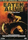 Eaten Alive (2-Disc Special Edition)