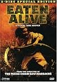 Eaten Alive (Two-Disc Special Edition)