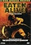 Eaten Alive (Two-Disc Special Edition)