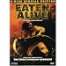 Eaten Alive (Two-Disc Special Edition)