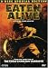 DVD : Eaten Alive (Two-Disc Special Edition)