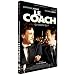 Le Coach