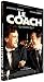Le coach