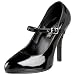 Funtasma By Pleaser Women's Arena-50 Mary Jane Pump