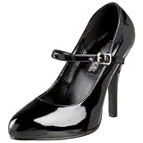 Funtasma By Pleaser Womens Arena-50 Mary Jane 