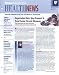 Health News