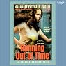 Running Out of Time