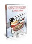 Corso Di Cucina - I Primi Piatti
