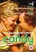 DVD : Candy