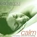 Body and Soul - Calm