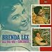 All the Way/Sincerely, Brenda Lee