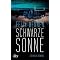 Schwarze Sonne